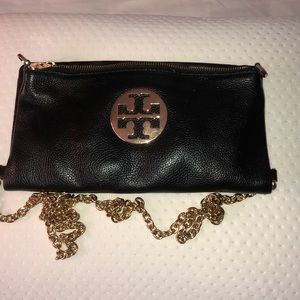 Tory Burch bag